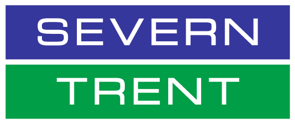 Severn Trent Live Stream
